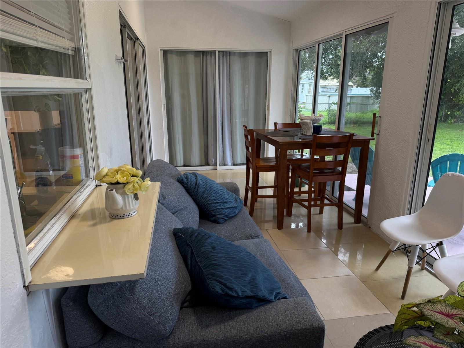 3824 Holin Ln, North Port, FL 34287 — photo 14 of 46