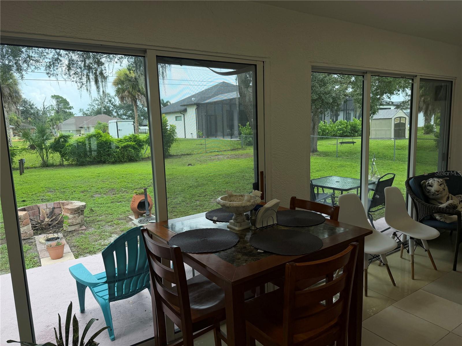 3824 Holin Ln, North Port, FL 34287 — photo 16 of 46