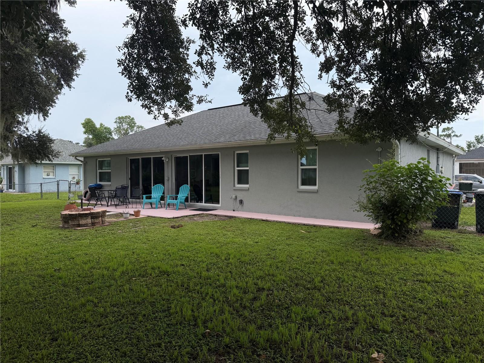 3824 Holin Ln, North Port, FL 34287 — photo 18 of 46