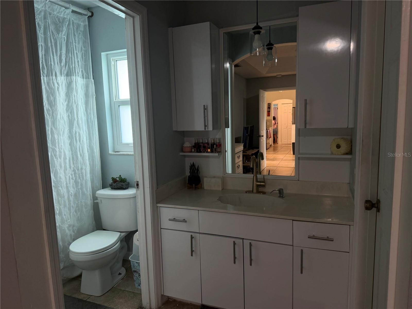 3824 Holin Ln, North Port, FL 34287 — photo 19 of 46