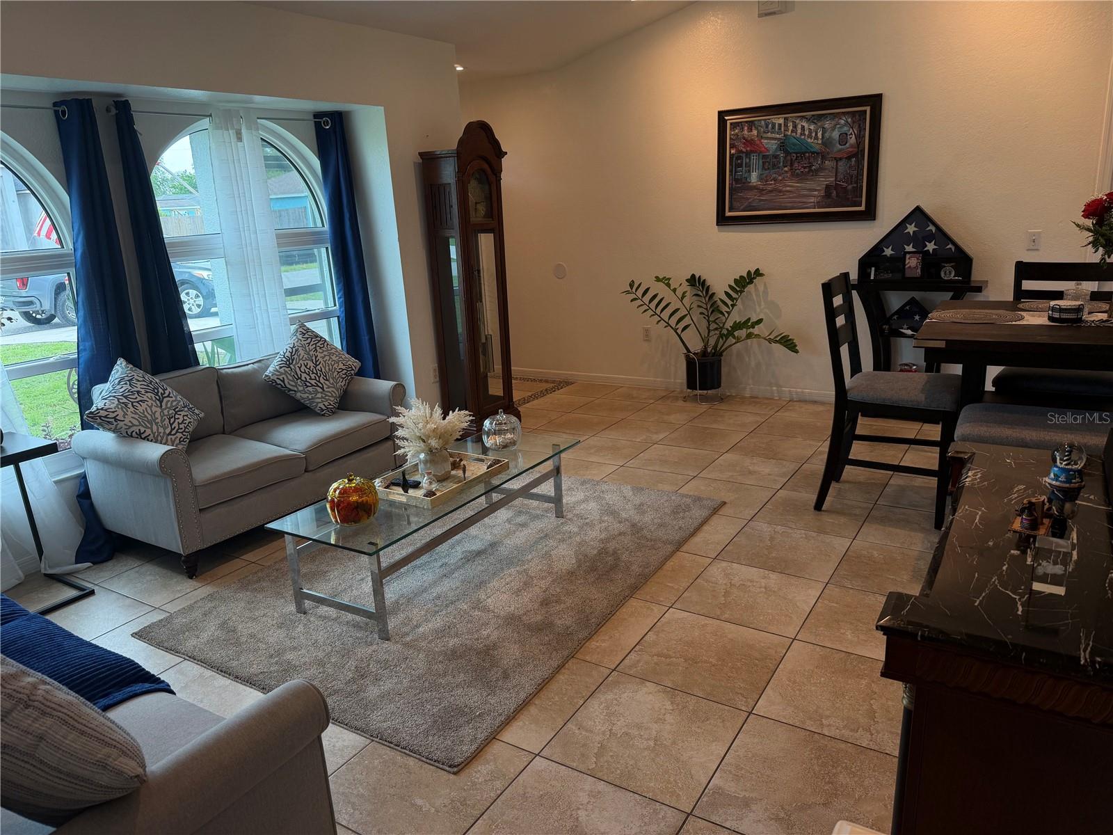 3824 Holin Ln, North Port, FL 34287 — photo 3 of 46
