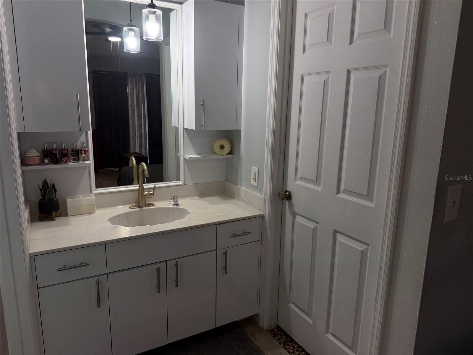 3824 Holin Ln, North Port, FL 34287 — photo 22 of 46