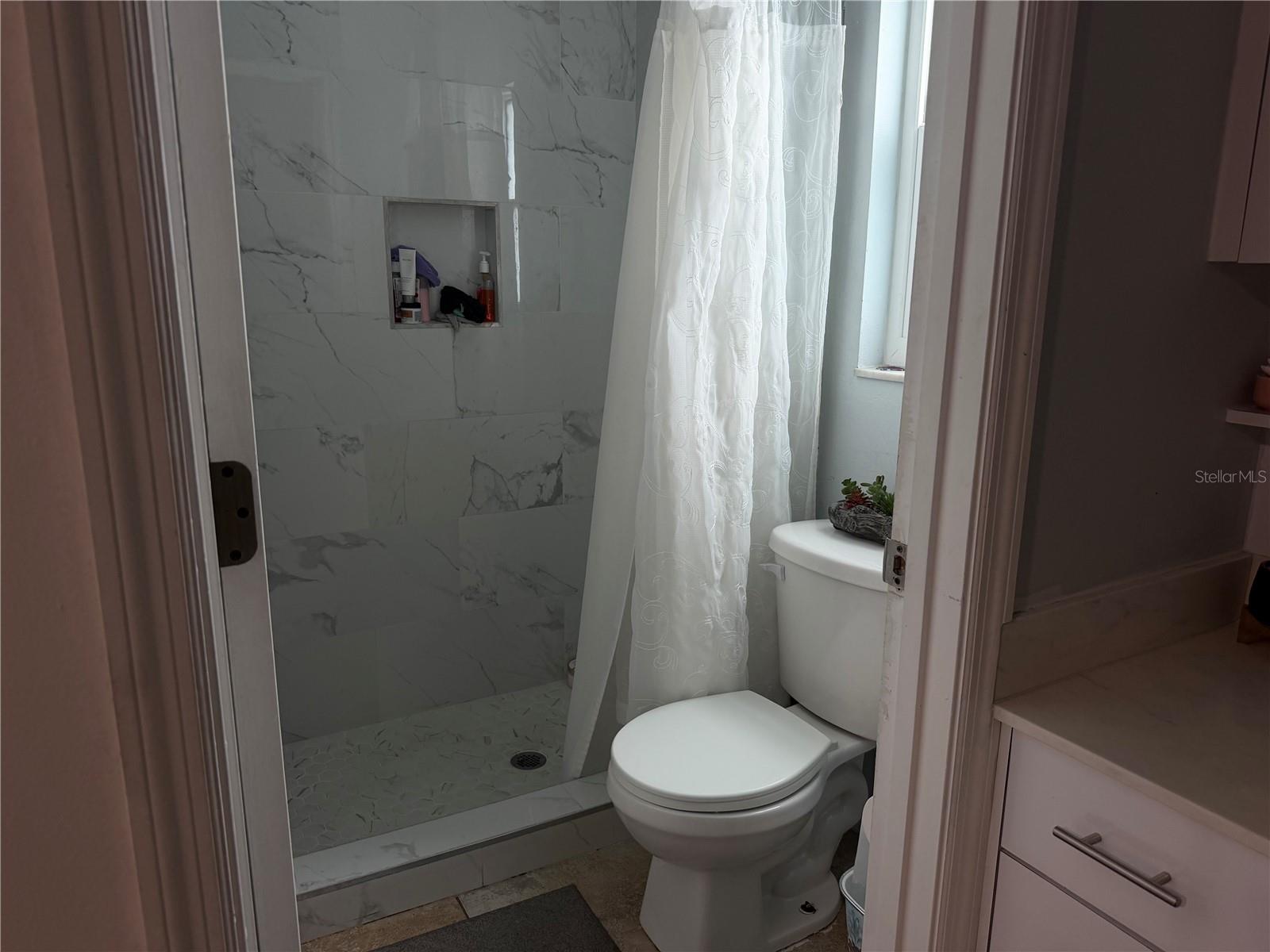 3824 Holin Ln, North Port, FL 34287 — photo 23 of 46