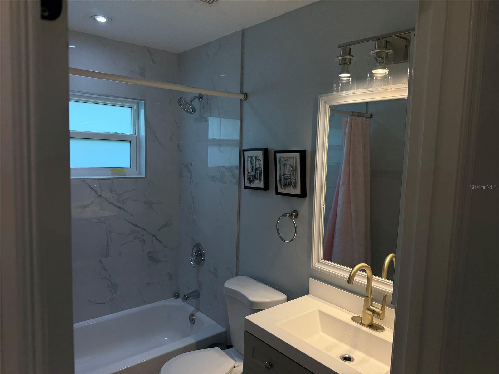 3824 Holin Ln, North Port, FL 34287 — photo 24 of 46