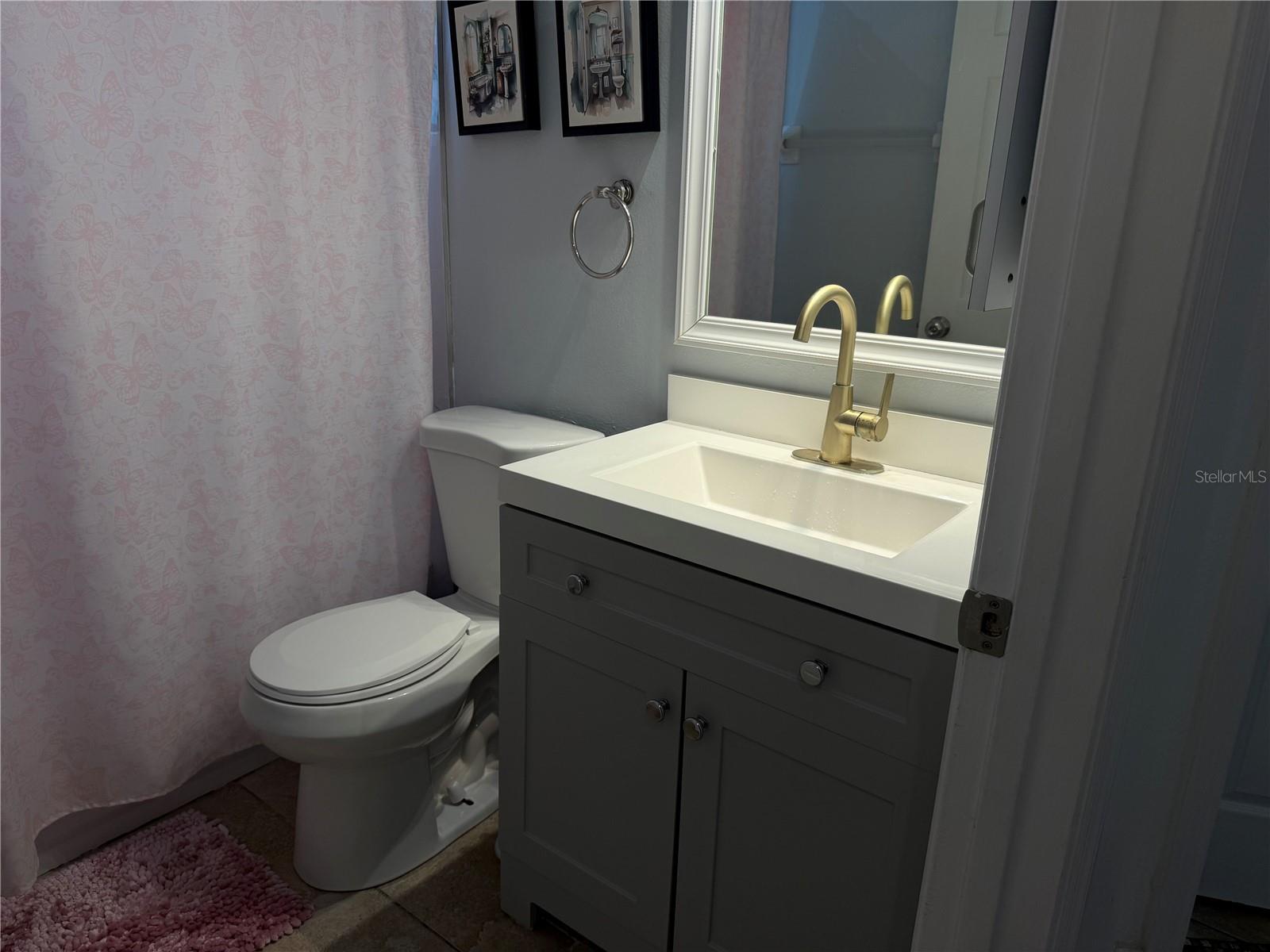 3824 Holin Ln, North Port, FL 34287 — photo 25 of 46