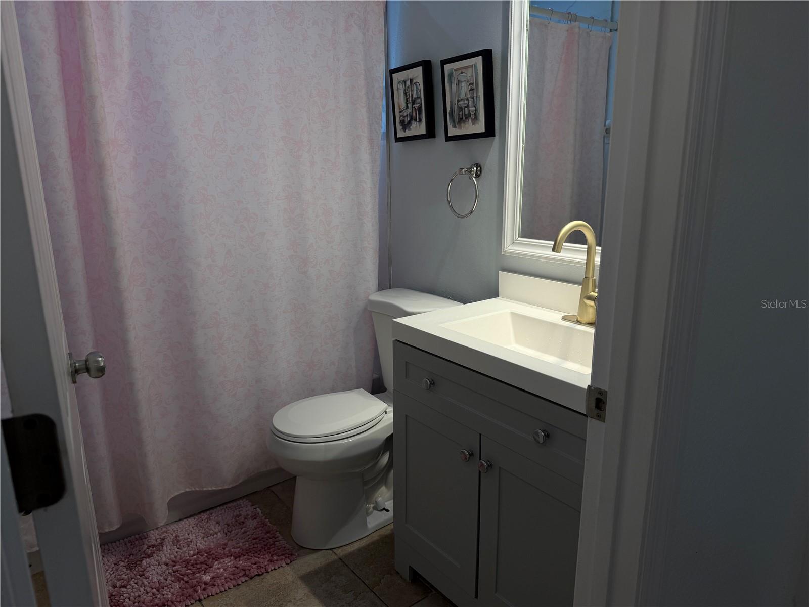 3824 Holin Ln, North Port, FL 34287 — photo 26 of 46