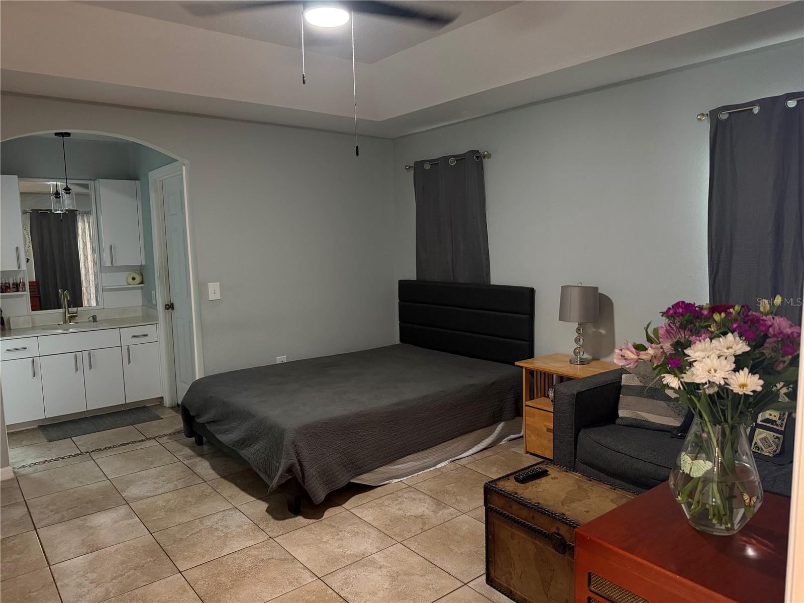 3824 Holin Ln, North Port, FL 34287 — photo 27 of 46