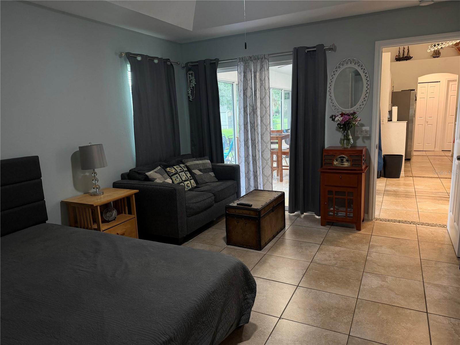 3824 Holin Ln, North Port, FL 34287 — photo 29 of 46