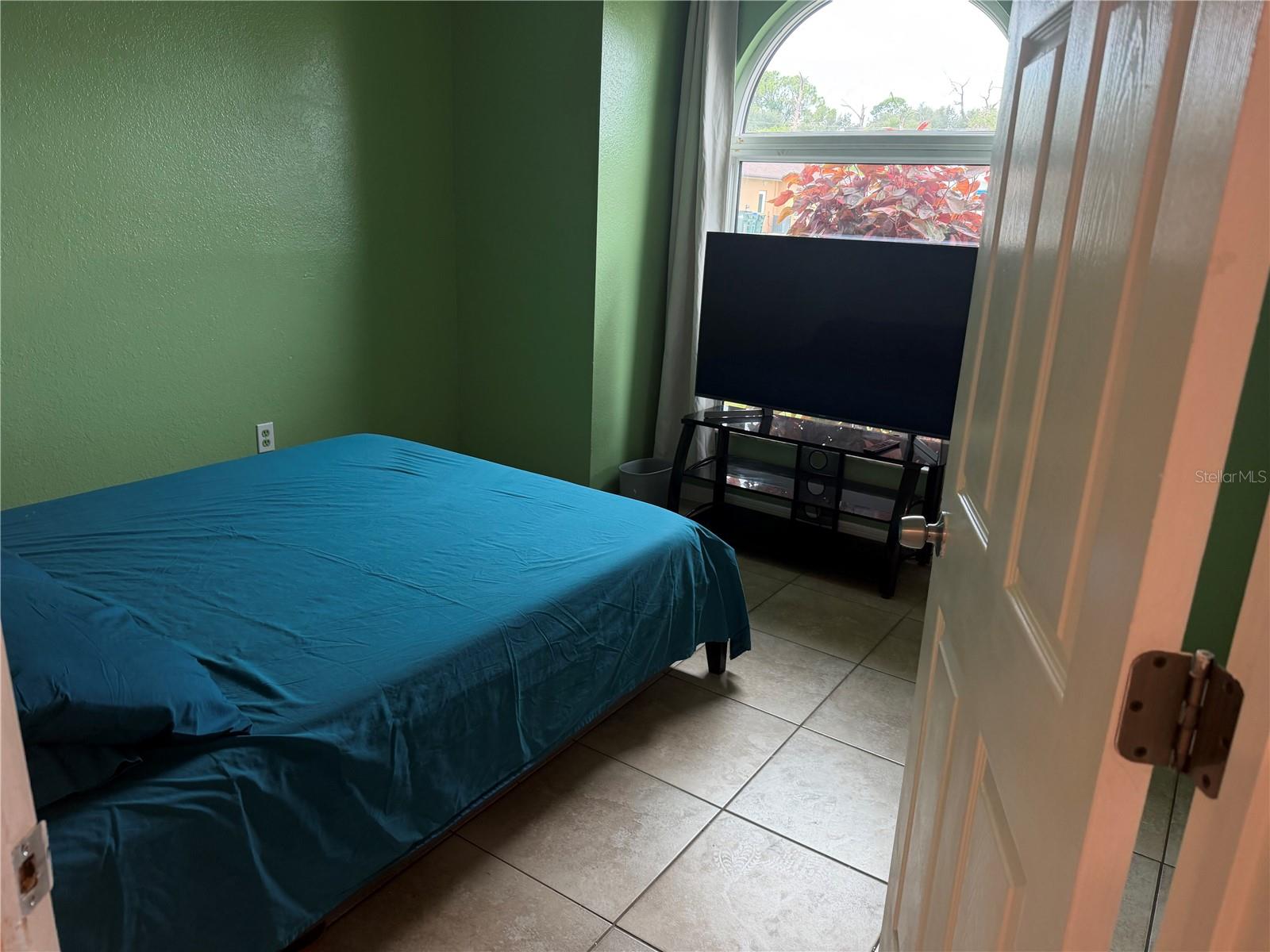3824 Holin Ln, North Port, FL 34287 — photo 30 of 46