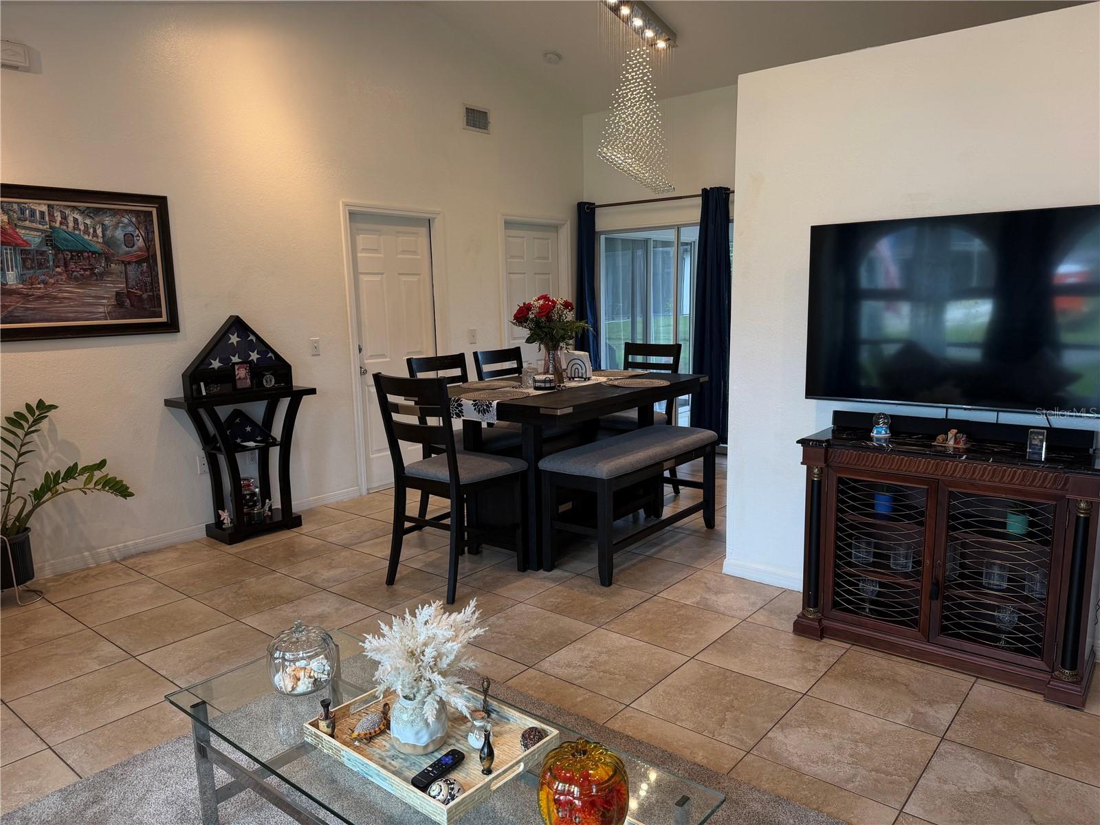 3824 Holin Ln, North Port, FL 34287 — photo 4 of 46