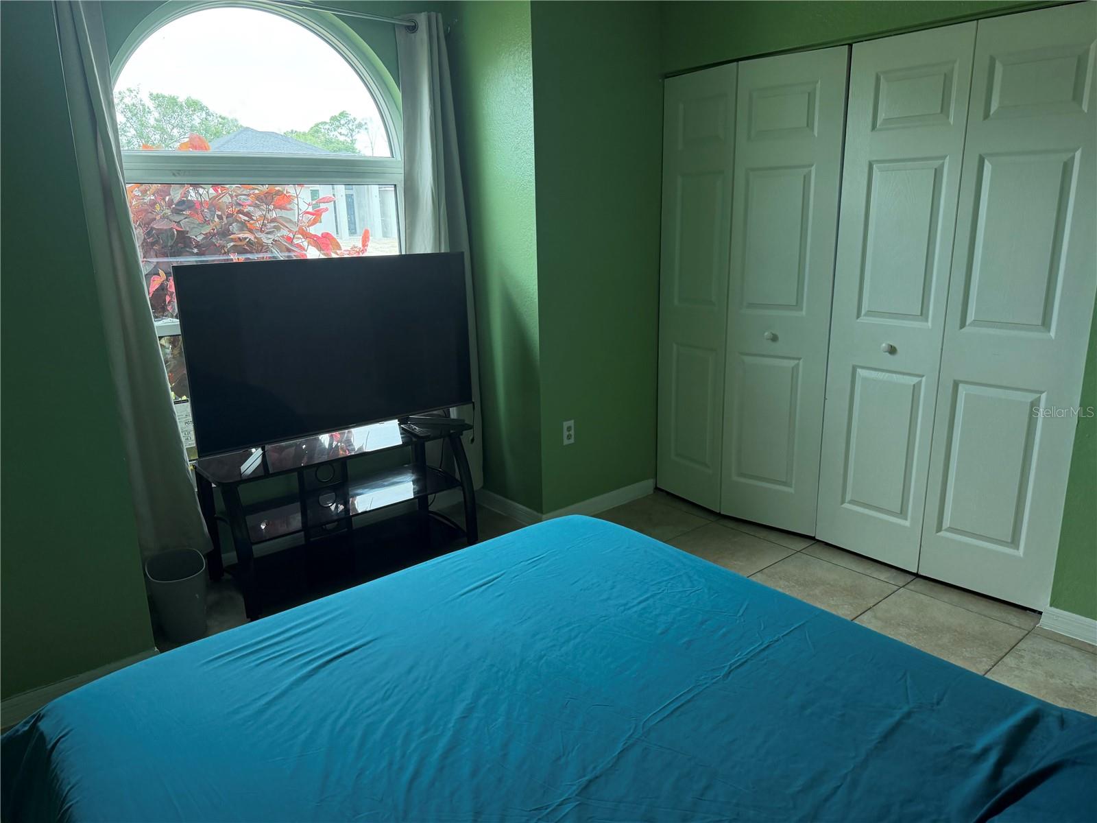 3824 Holin Ln, North Port, FL 34287 — photo 31 of 46