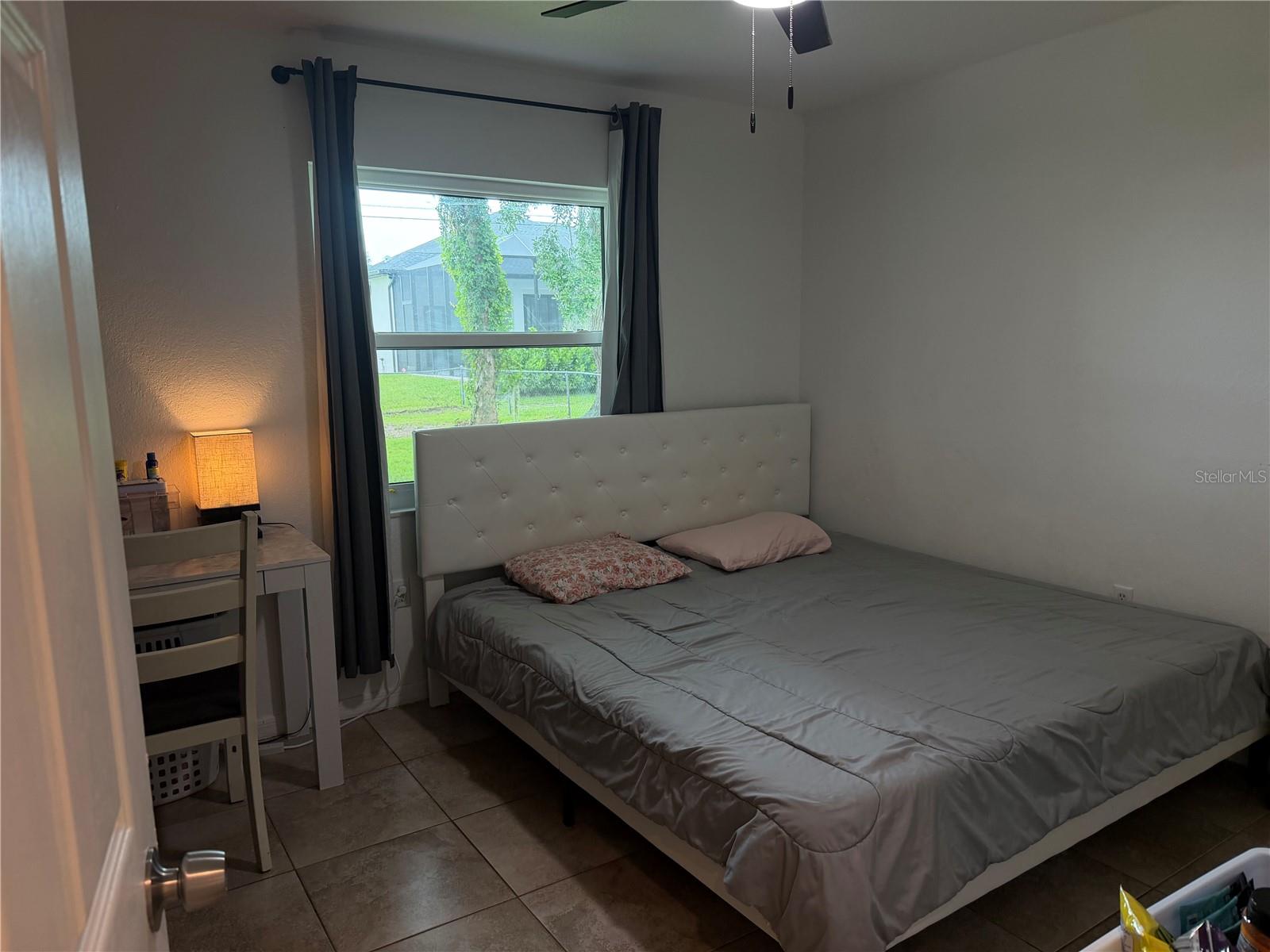 3824 Holin Ln, North Port, FL 34287 — photo 32 of 46