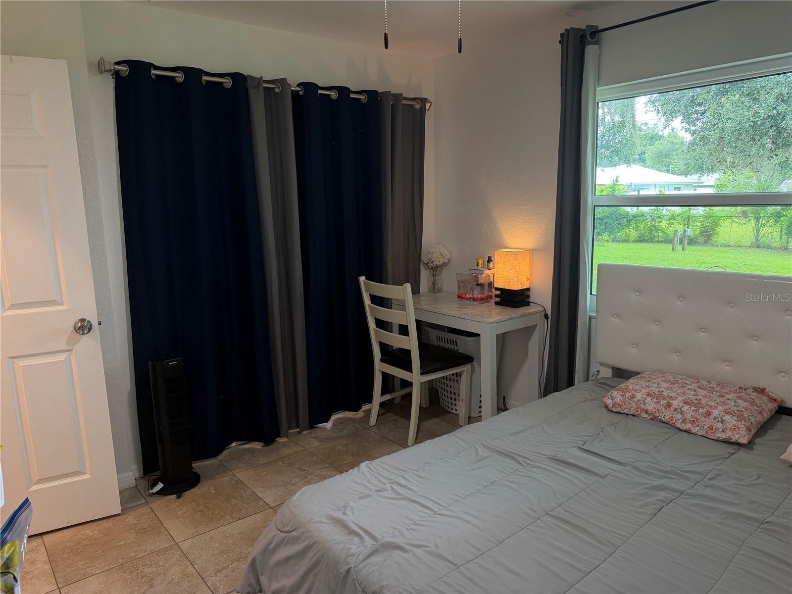 3824 Holin Ln, North Port, FL 34287 — photo 33 of 46