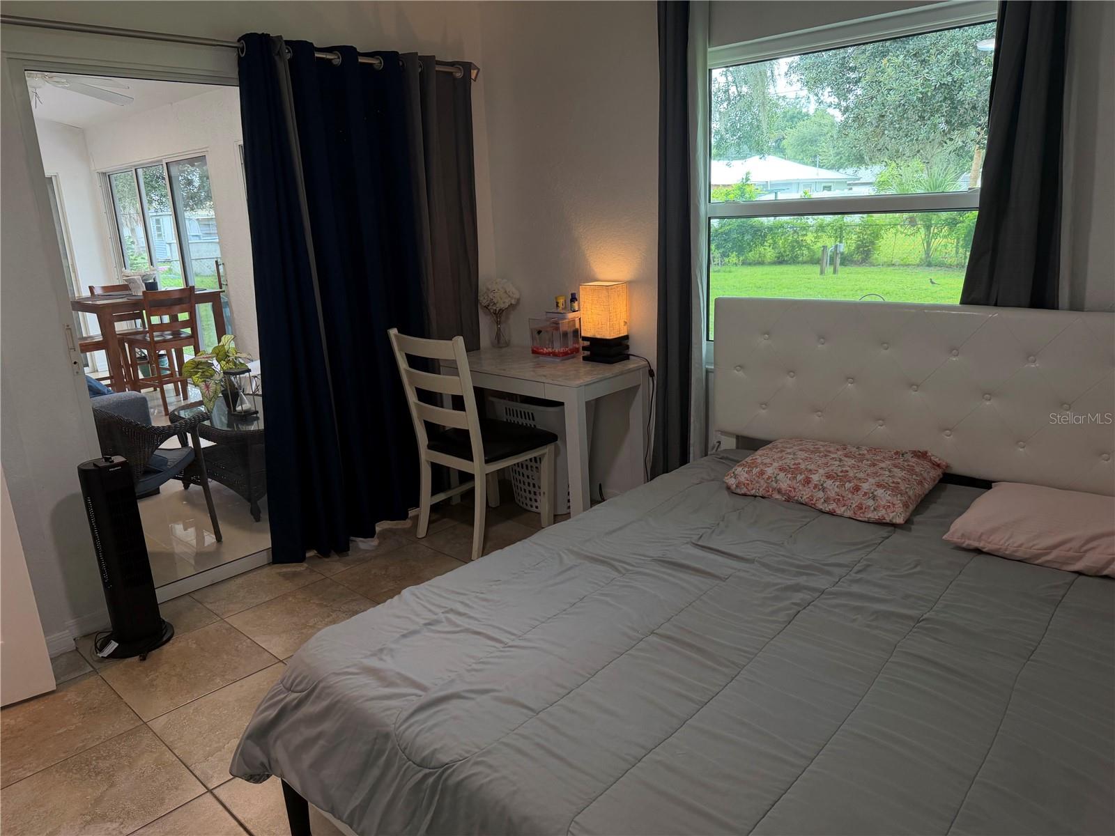 3824 Holin Ln, North Port, FL 34287 — photo 34 of 46