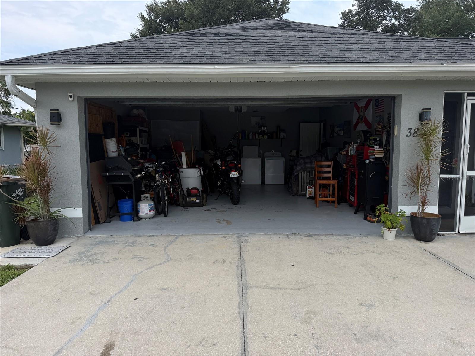 3824 Holin Ln, North Port, FL 34287 — photo 35 of 46