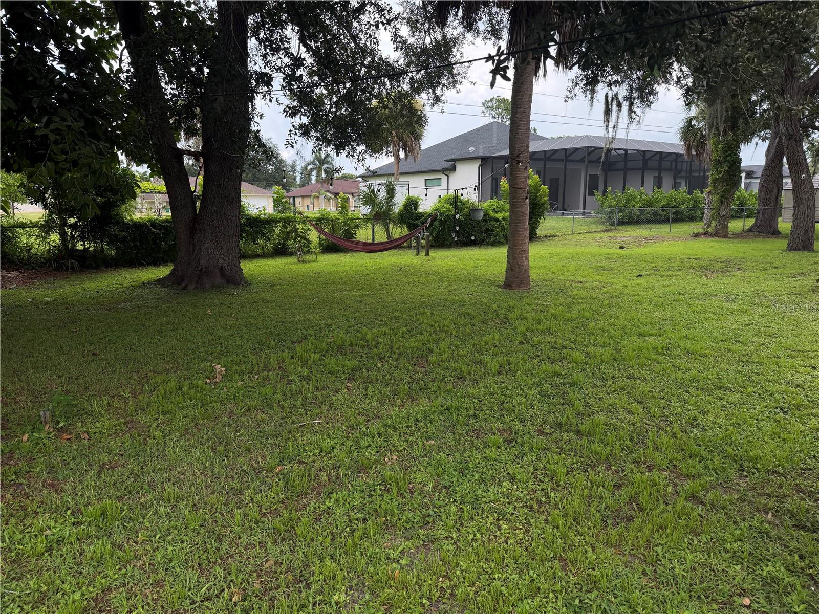 3824 Holin Ln, North Port, FL 34287 — photo 38 of 46