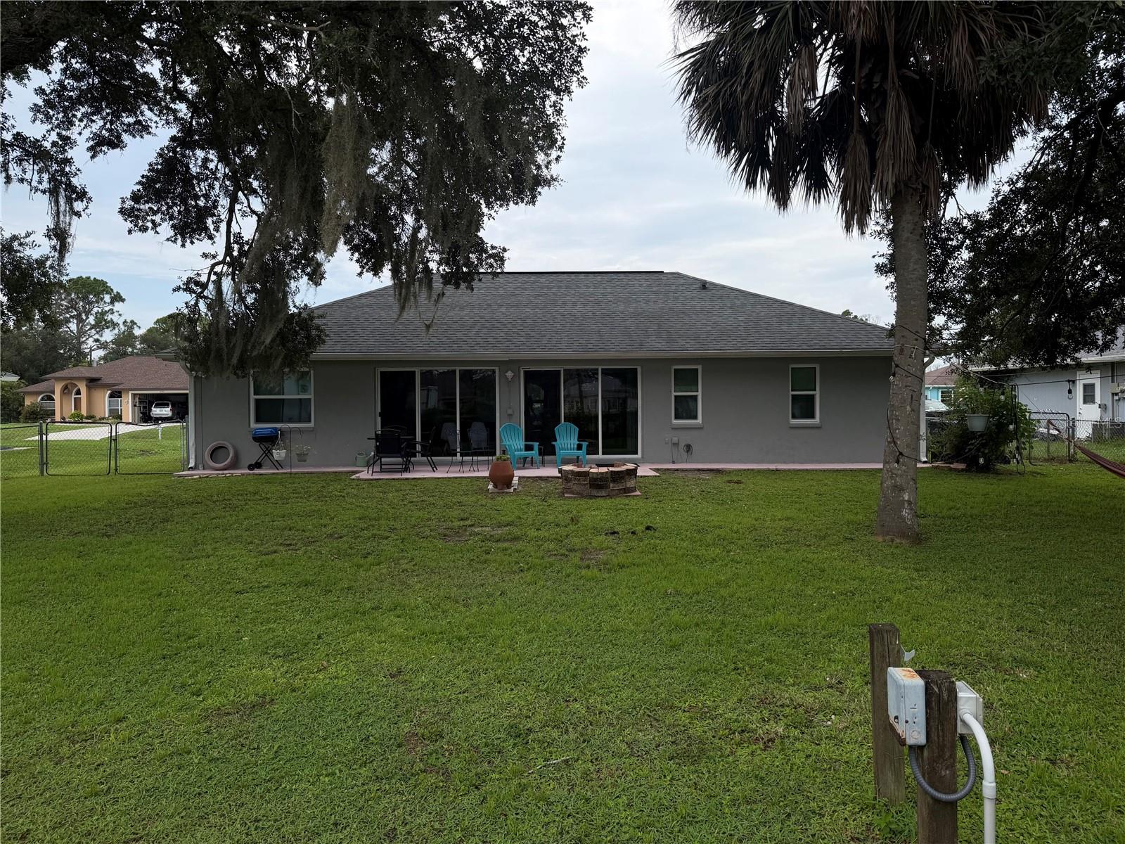 3824 Holin Ln, North Port, FL 34287 — photo 40 of 46