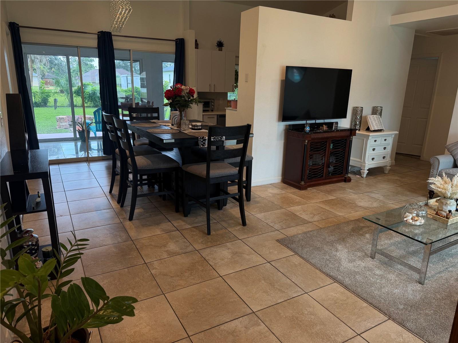 3824 Holin Ln, North Port, FL 34287 — photo 5 of 46