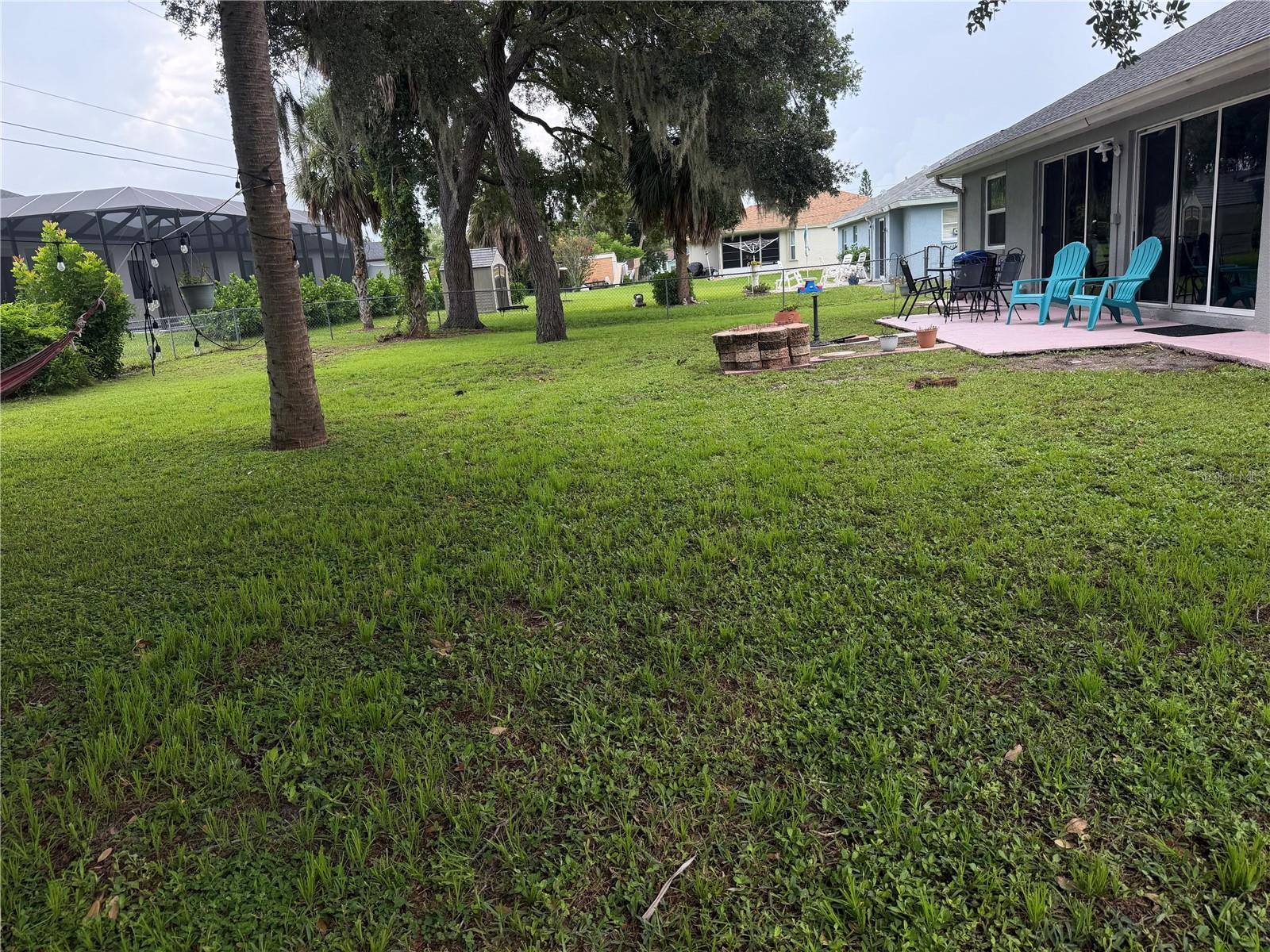3824 Holin Ln, North Port, FL 34287 — photo 43 of 46