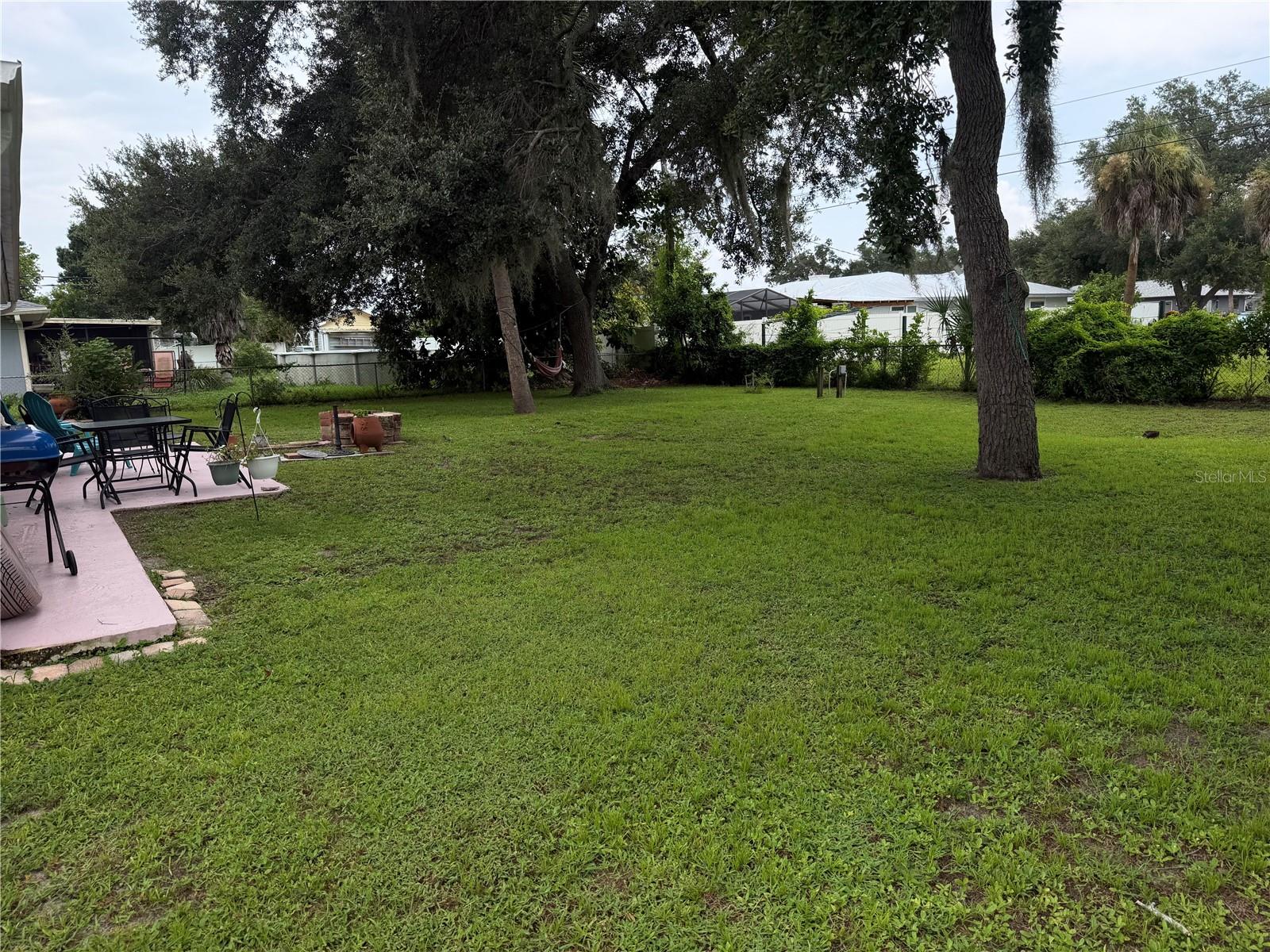 3824 Holin Ln, North Port, FL 34287 — photo 44 of 46