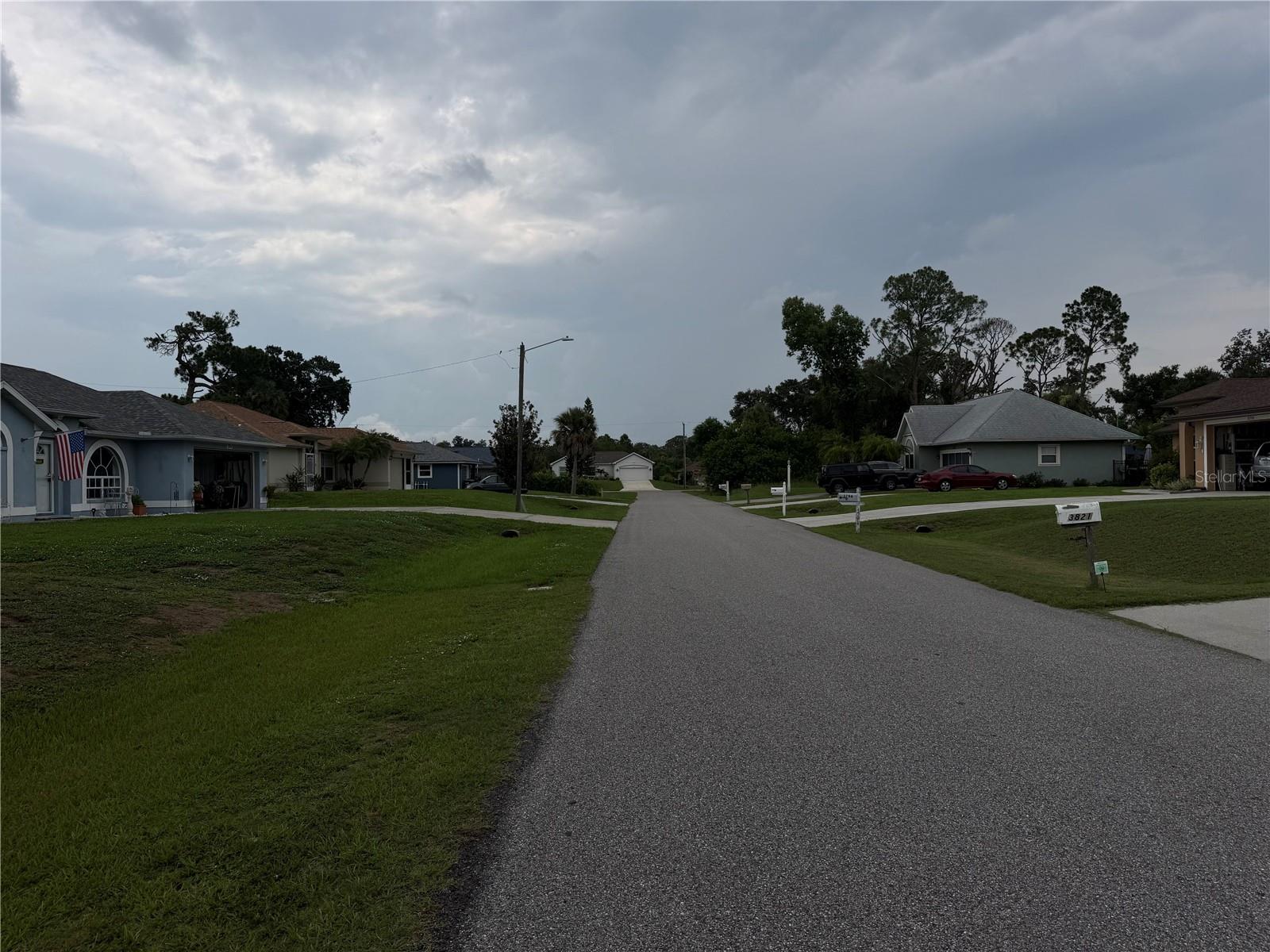 3824 Holin Ln, North Port, FL 34287 — photo 45 of 46
