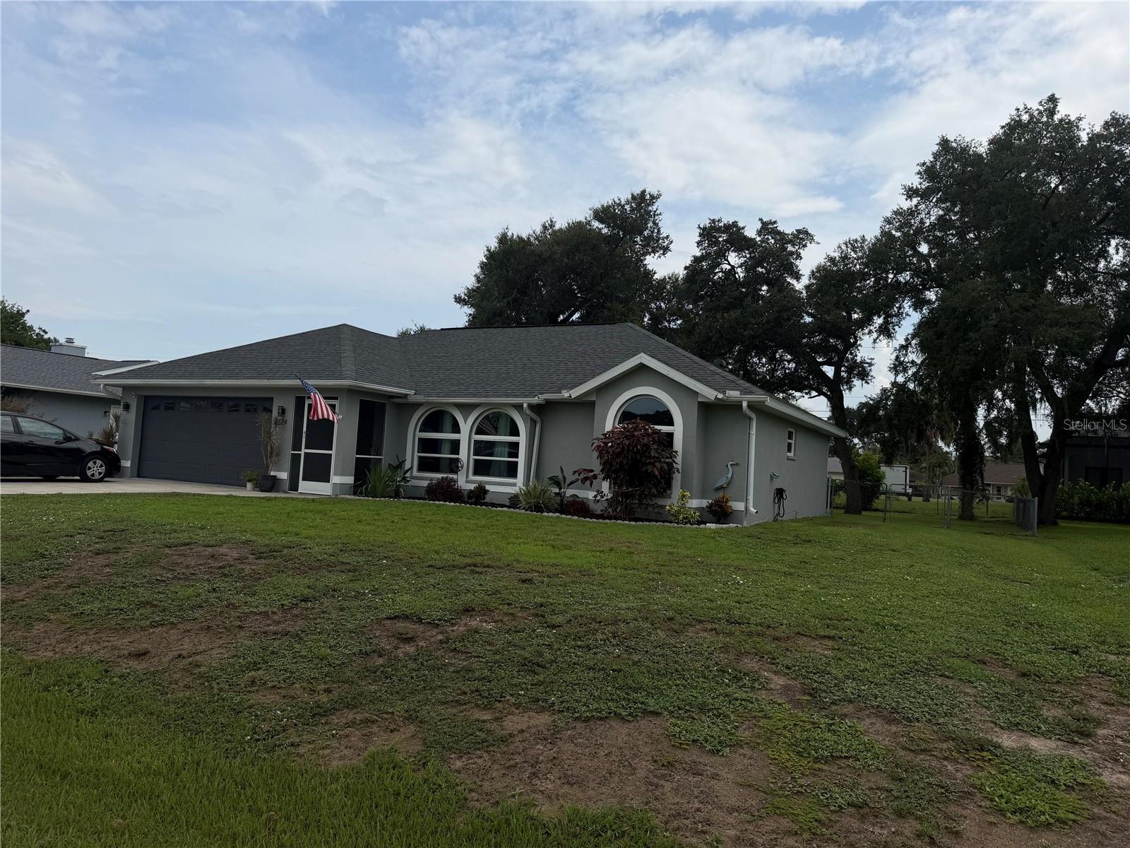 3824 Holin Ln, North Port, FL 34287 — photo 46 of 46
