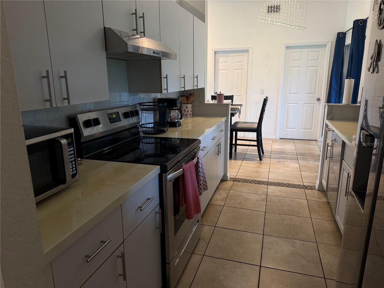 3824 Holin Ln, North Port, FL 34287 — photo 8 of 46