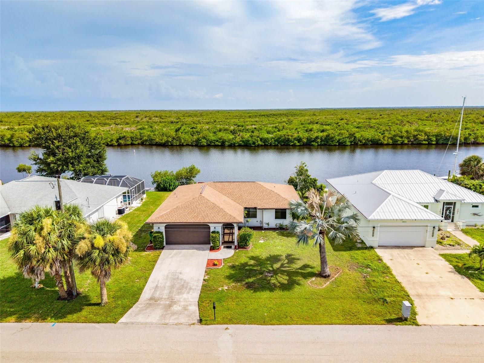 Schedule Your Private Showing Today!