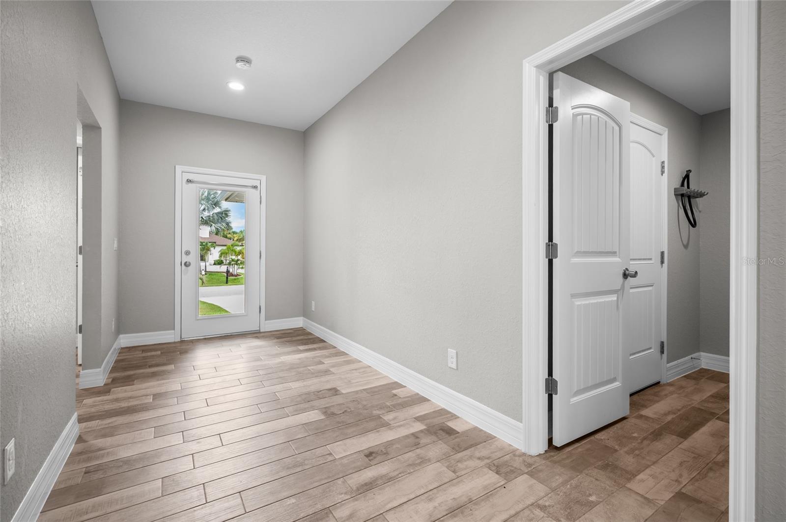 315 Sweetwater Dr, Rotonda West, FL 33947 — photo 2 of 41