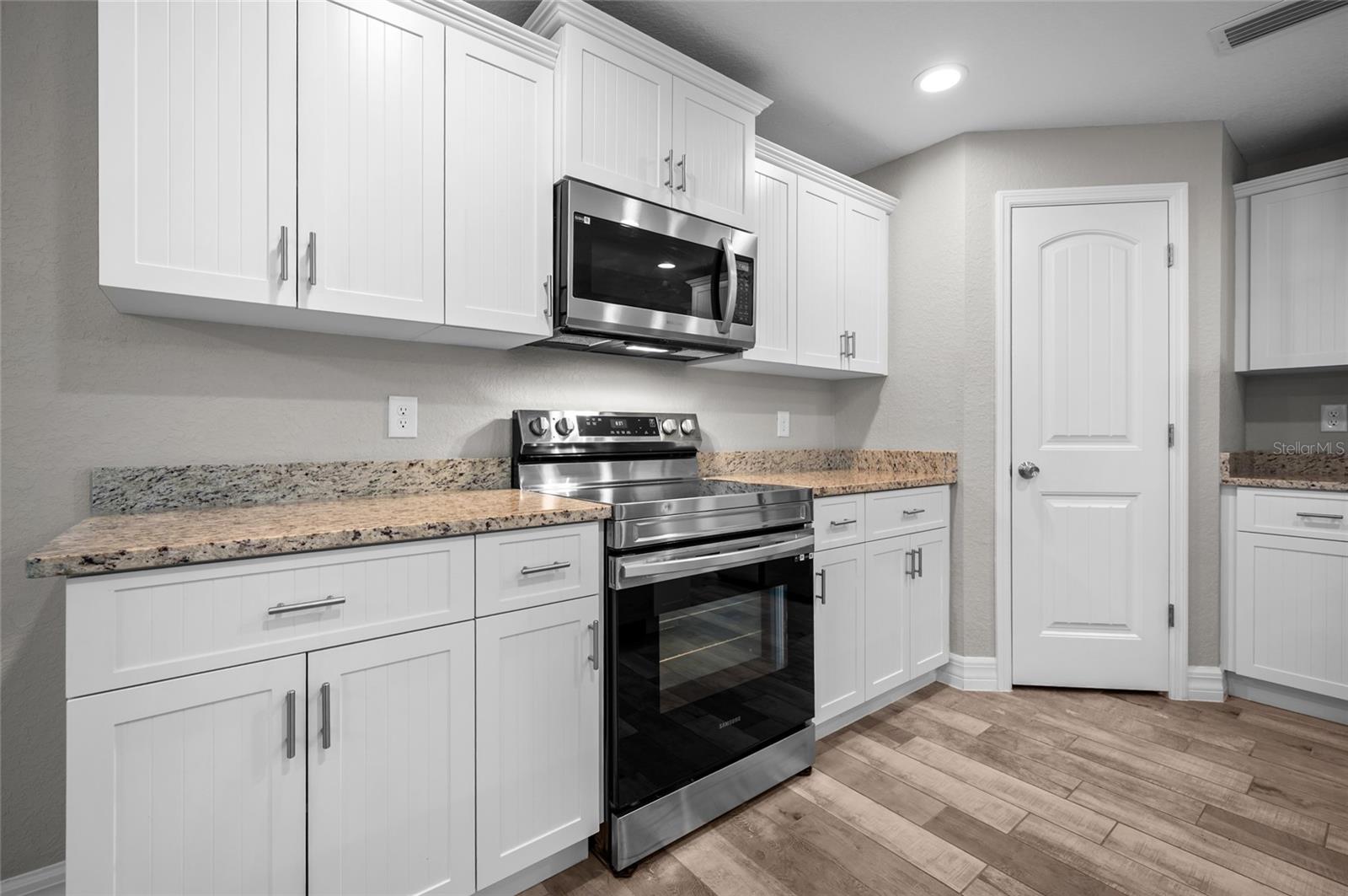 315 Sweetwater Dr, Rotonda West, FL 33947 — photo 13 of 41