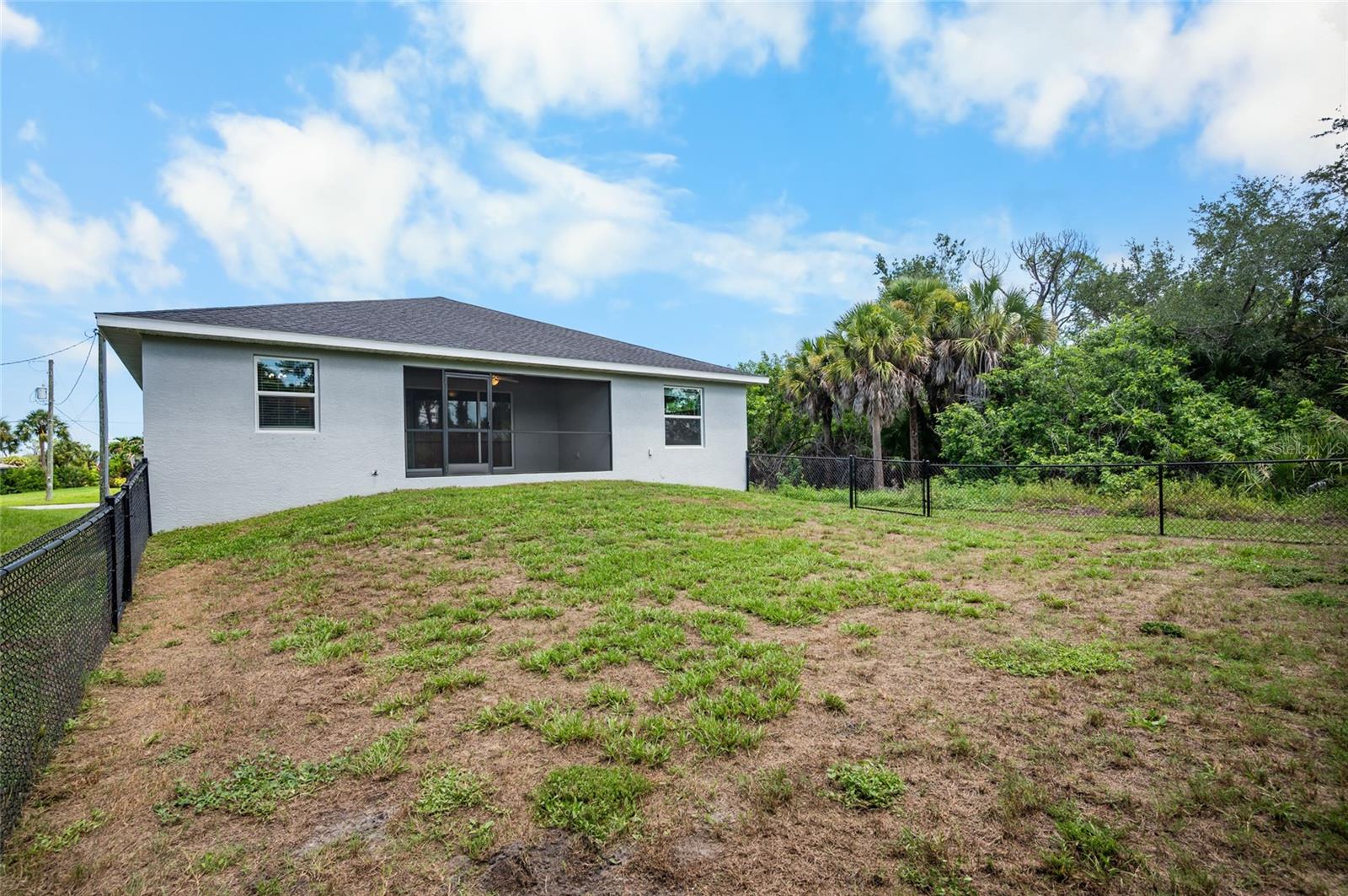 315 Sweetwater Dr, Rotonda West, FL 33947 — photo 28 of 41