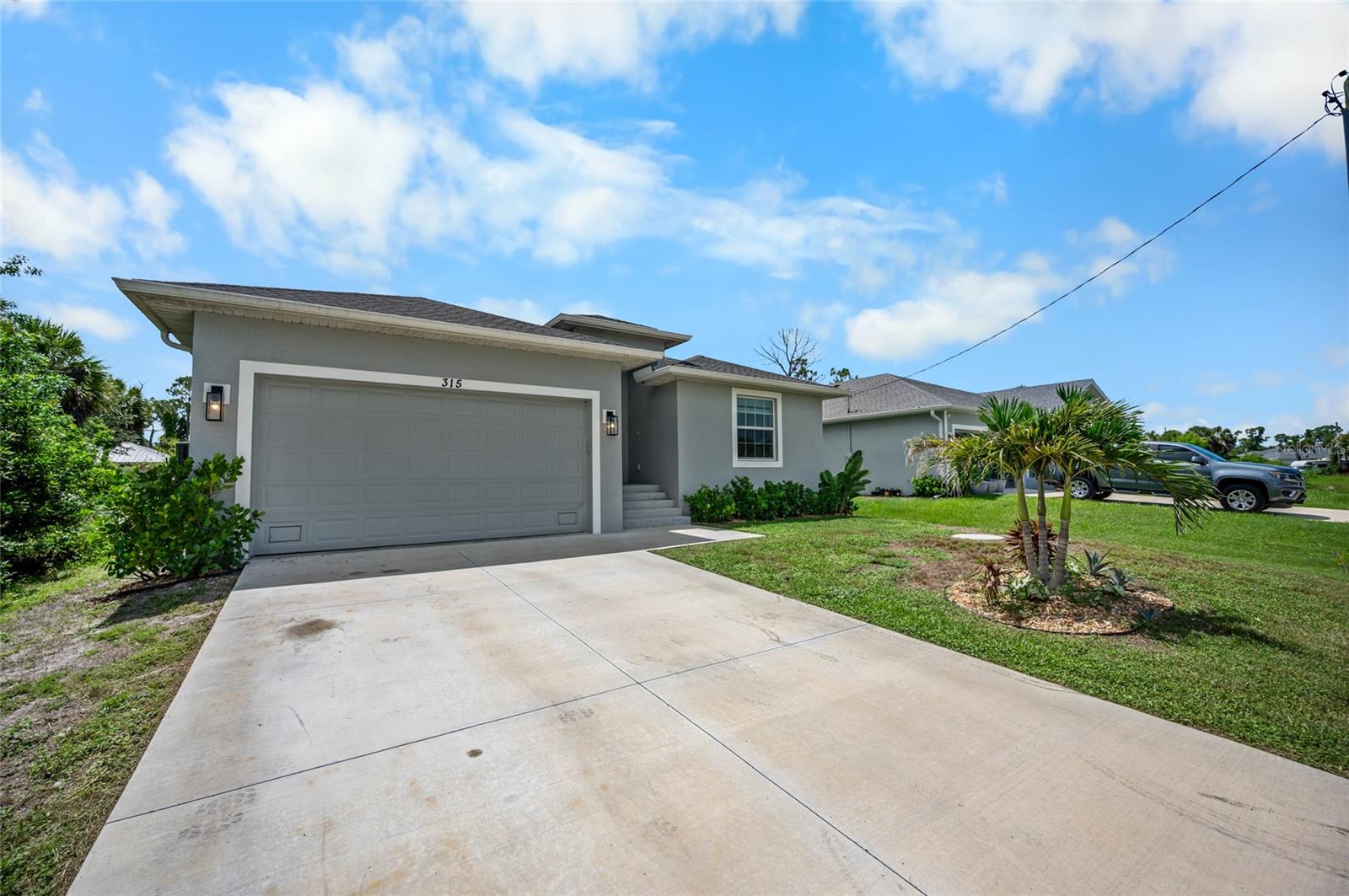 315 Sweetwater Dr, Rotonda West, FL 33947 — photo 29 of 41