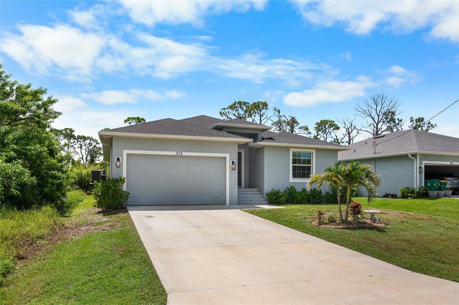 315 Sweetwater Dr, Rotonda West, FL 33947 — photo 30 of 41