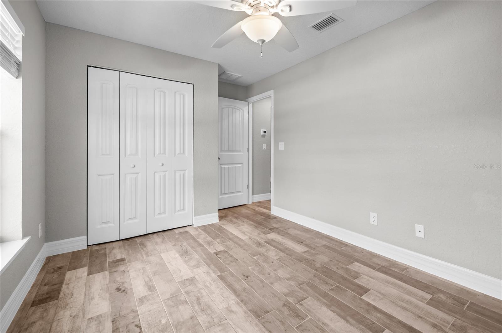 315 Sweetwater Dr, Rotonda West, FL 33947 — photo 4 of 41