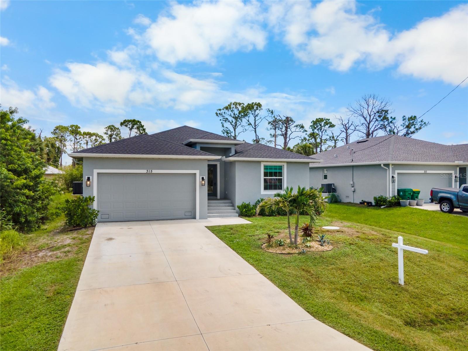 315 Sweetwater Dr, Rotonda West, FL 33947 — photo 31 of 41