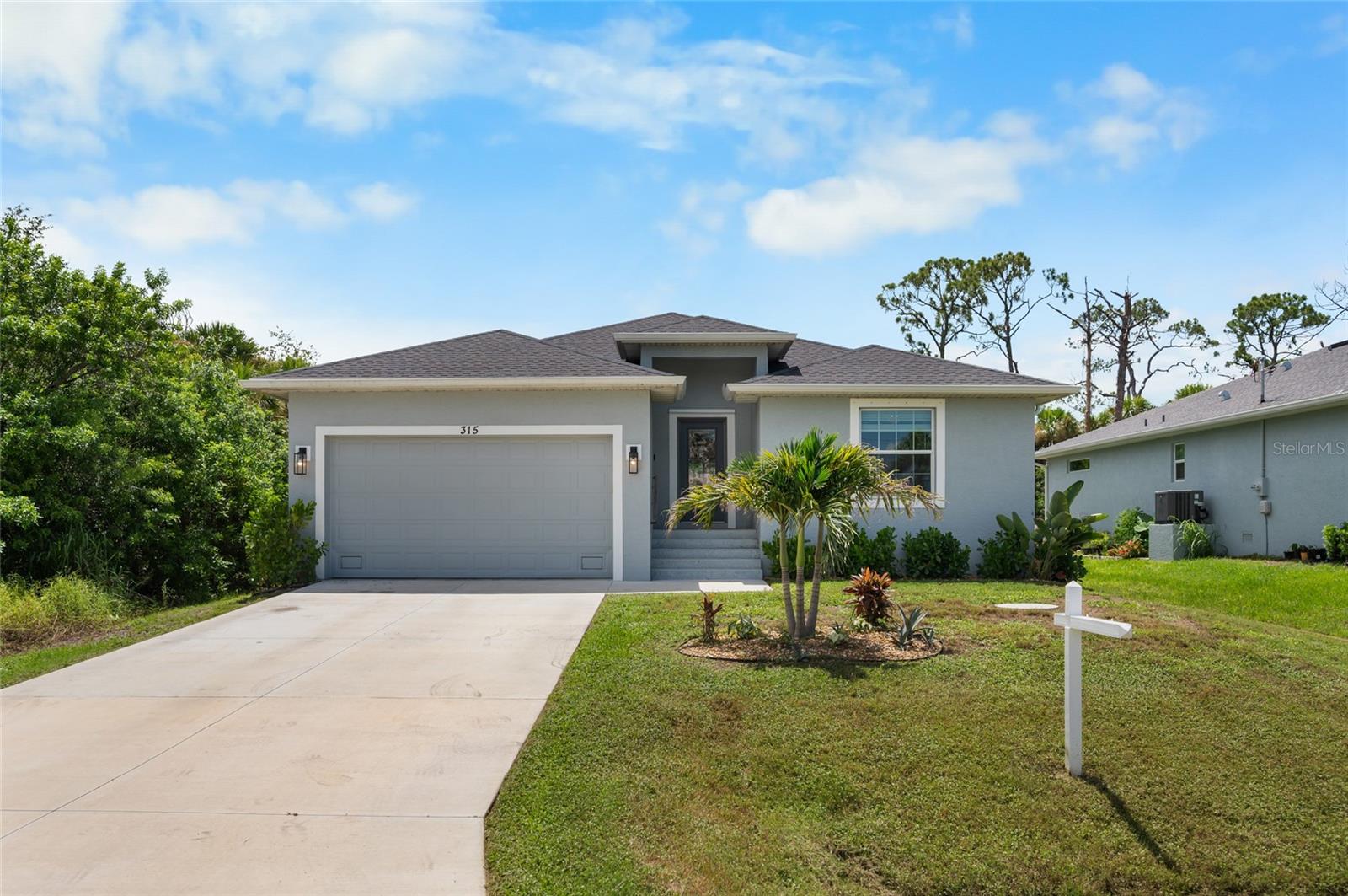 315 Sweetwater Dr, Rotonda West, FL 33947 — photo 32 of 41