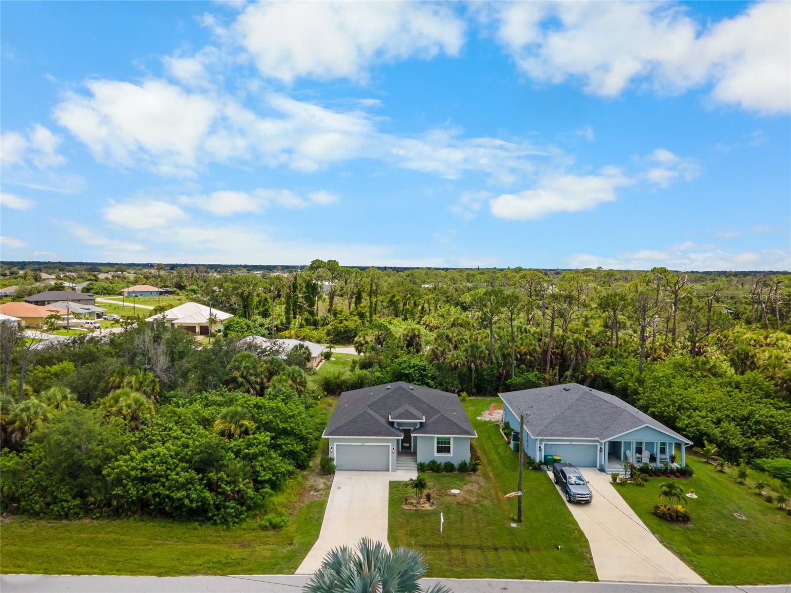 315 Sweetwater Dr, Rotonda West, FL 33947 — photo 34 of 41