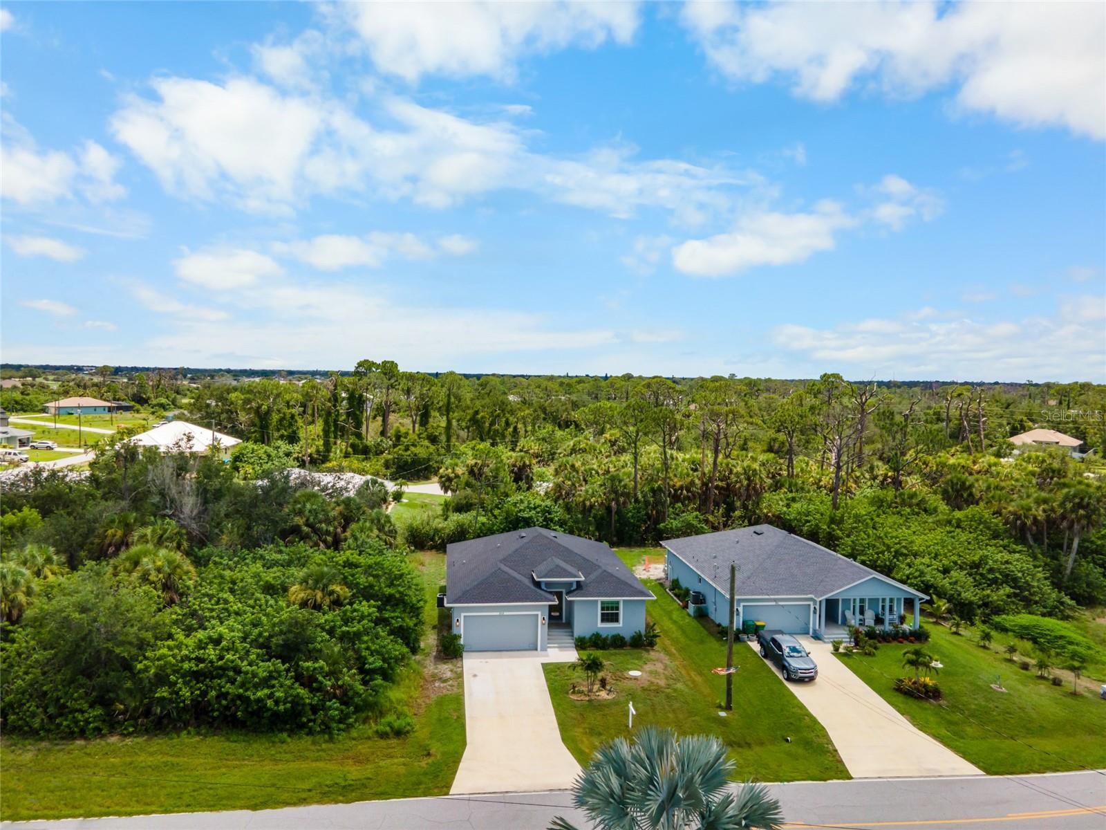 315 Sweetwater Dr, Rotonda West, FL 33947 — photo 35 of 41