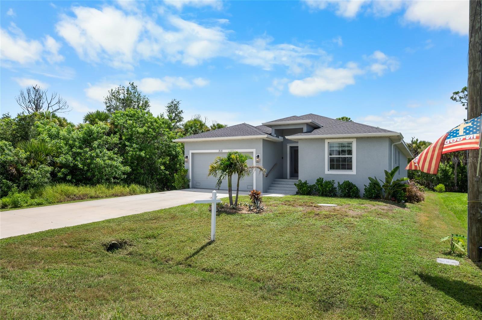 315 Sweetwater Dr, Rotonda West, FL 33947 — photo 36 of 41
