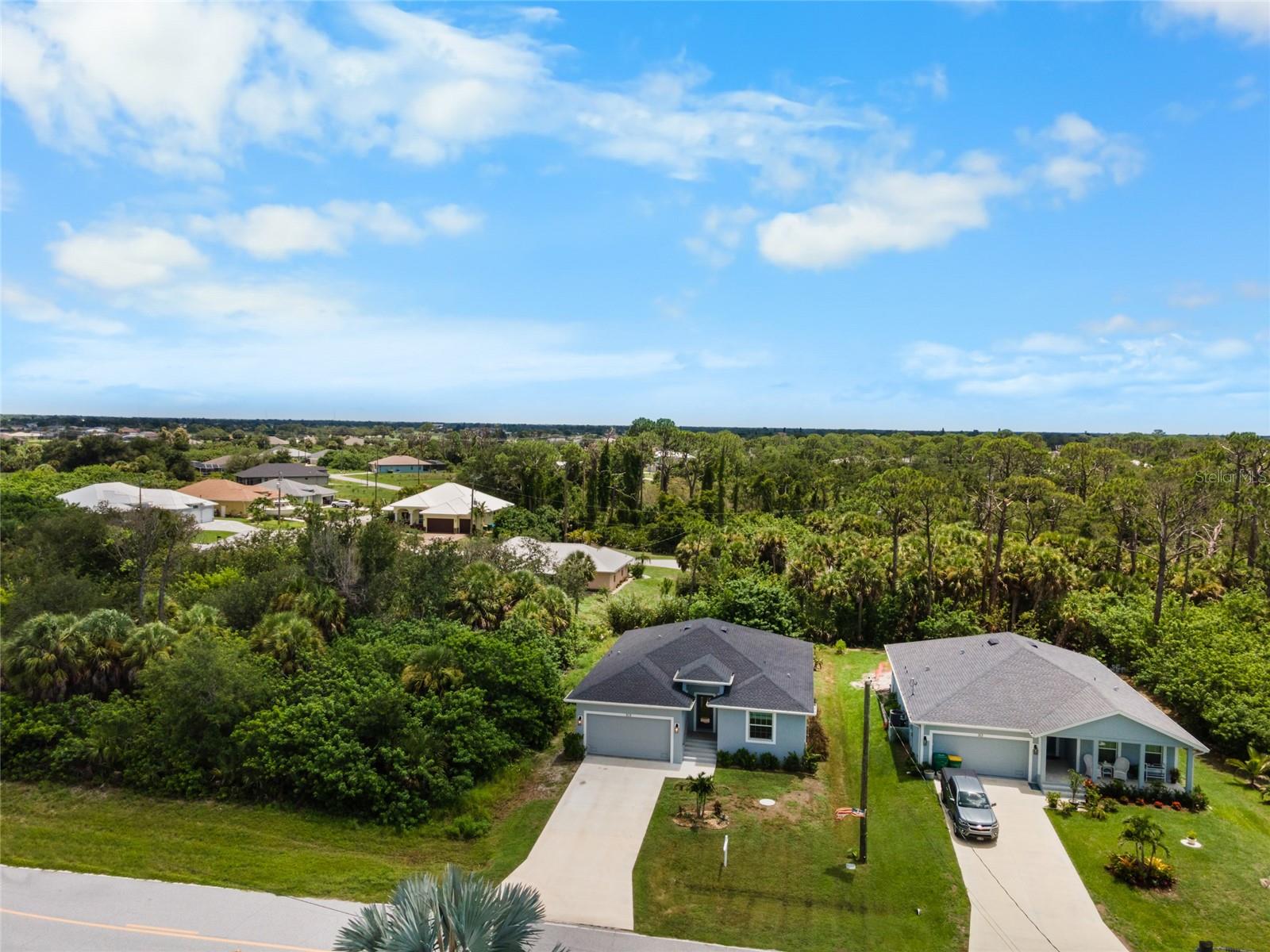 315 Sweetwater Dr, Rotonda West, FL 33947 — photo 37 of 41