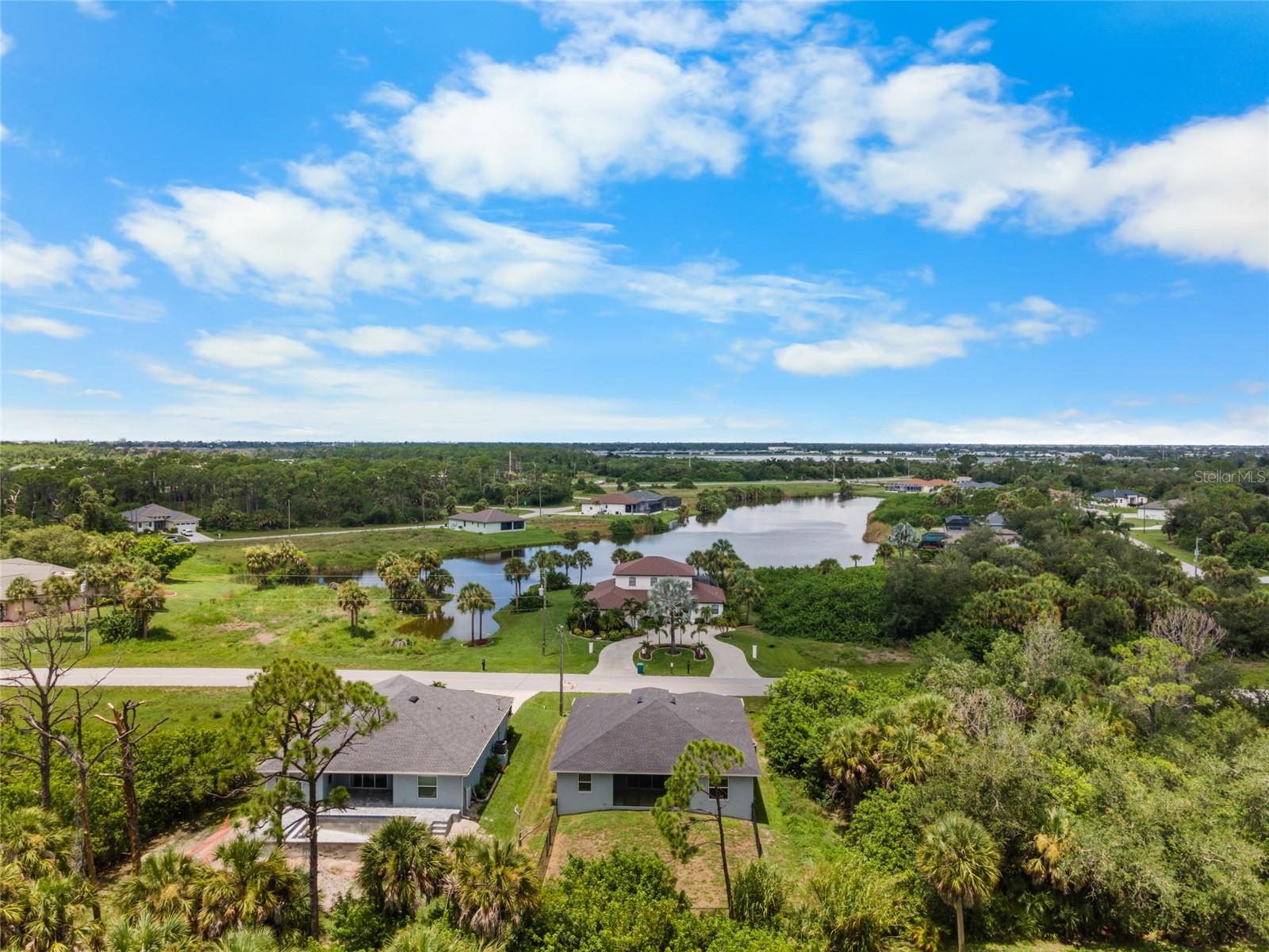 315 Sweetwater Dr, Rotonda West, FL 33947 — photo 38 of 41