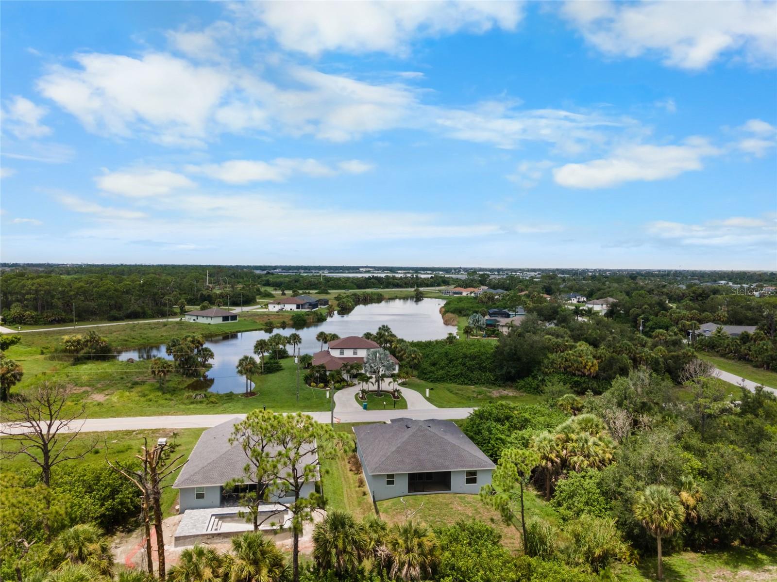 315 Sweetwater Dr, Rotonda West, FL 33947 — photo 39 of 41