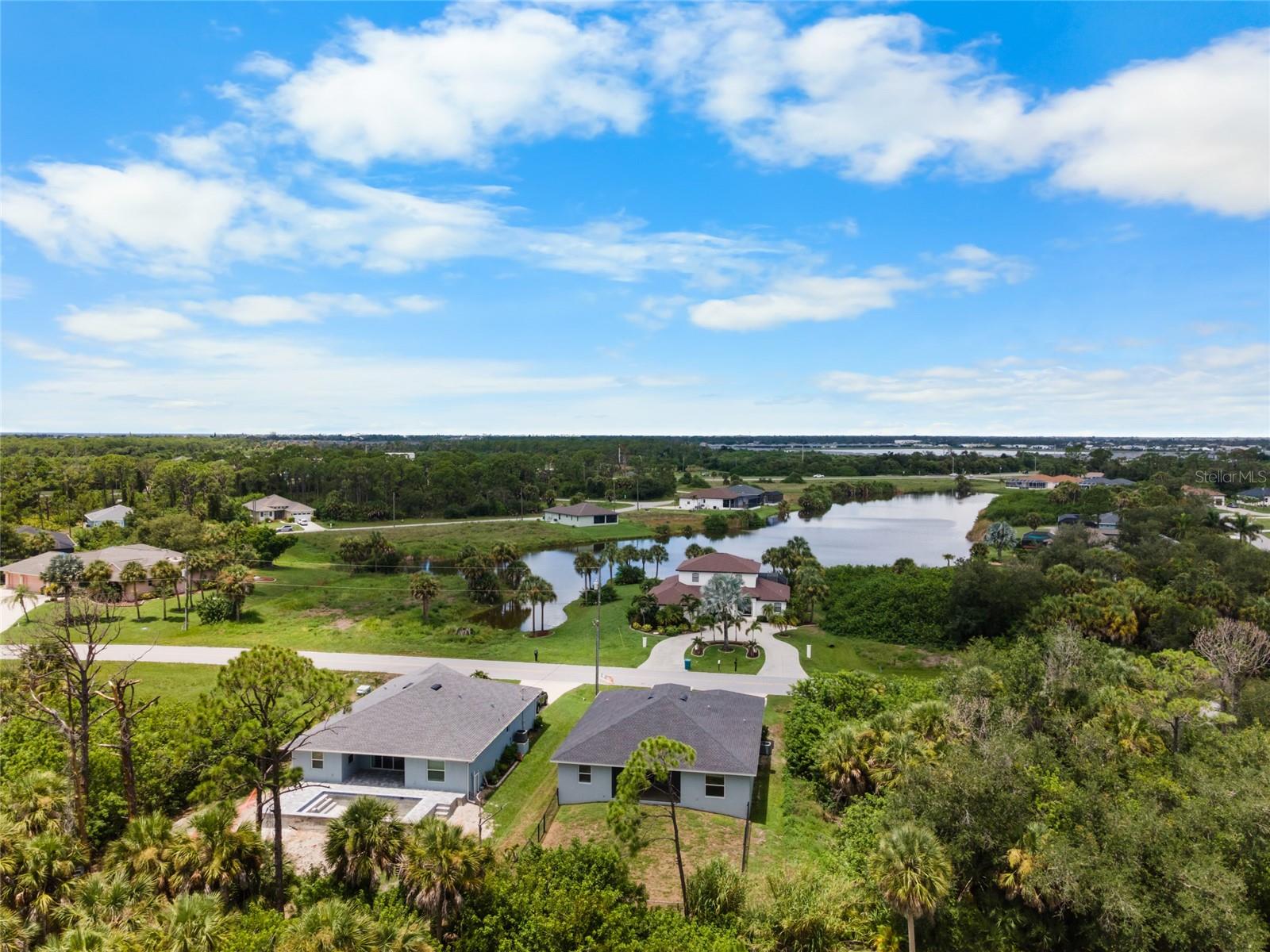 315 Sweetwater Dr, Rotonda West, FL 33947 — photo 40 of 41