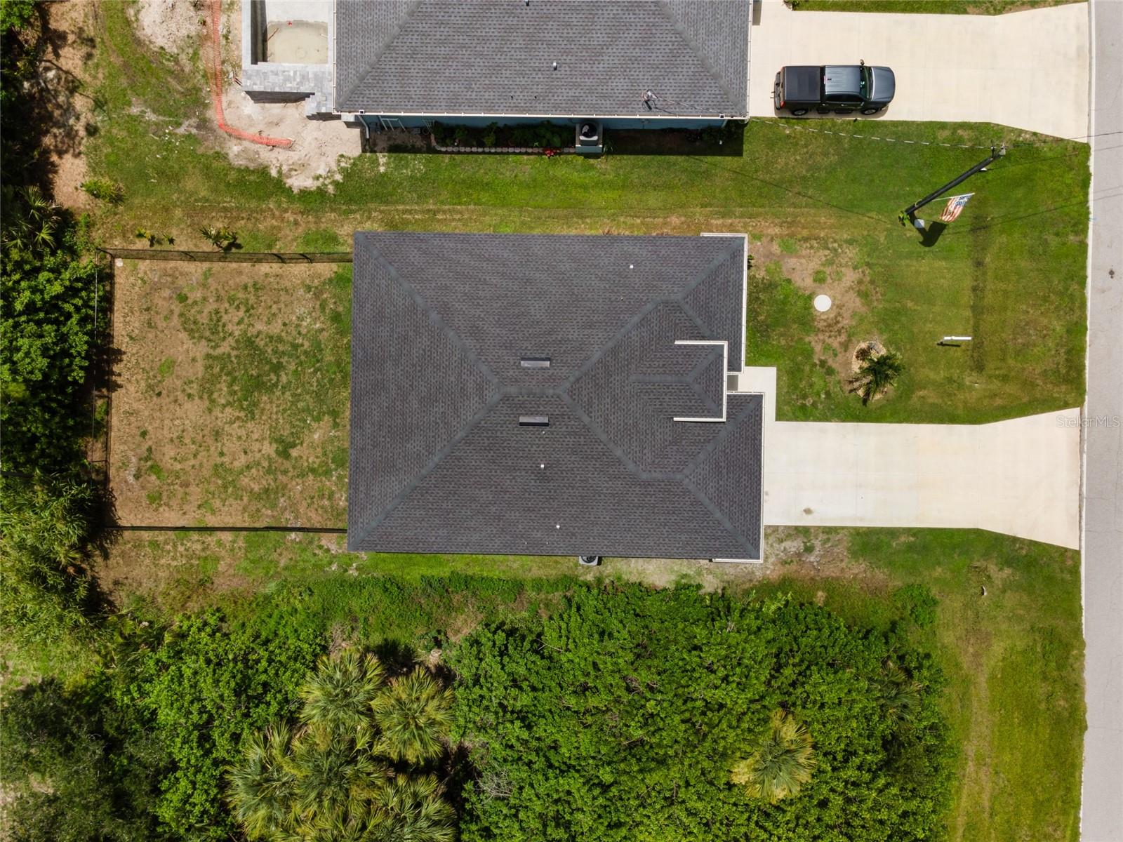 315 Sweetwater Dr, Rotonda West, FL 33947 — photo 41 of 41