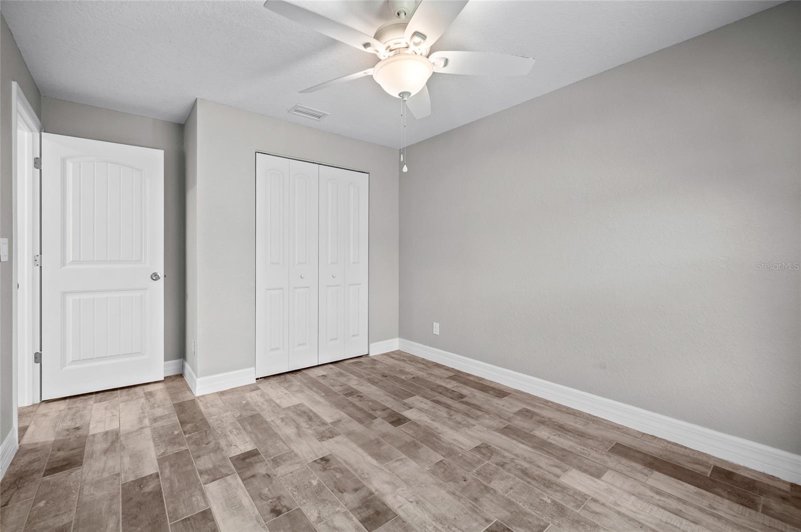 315 Sweetwater Dr, Rotonda West, FL 33947 — photo 7 of 41