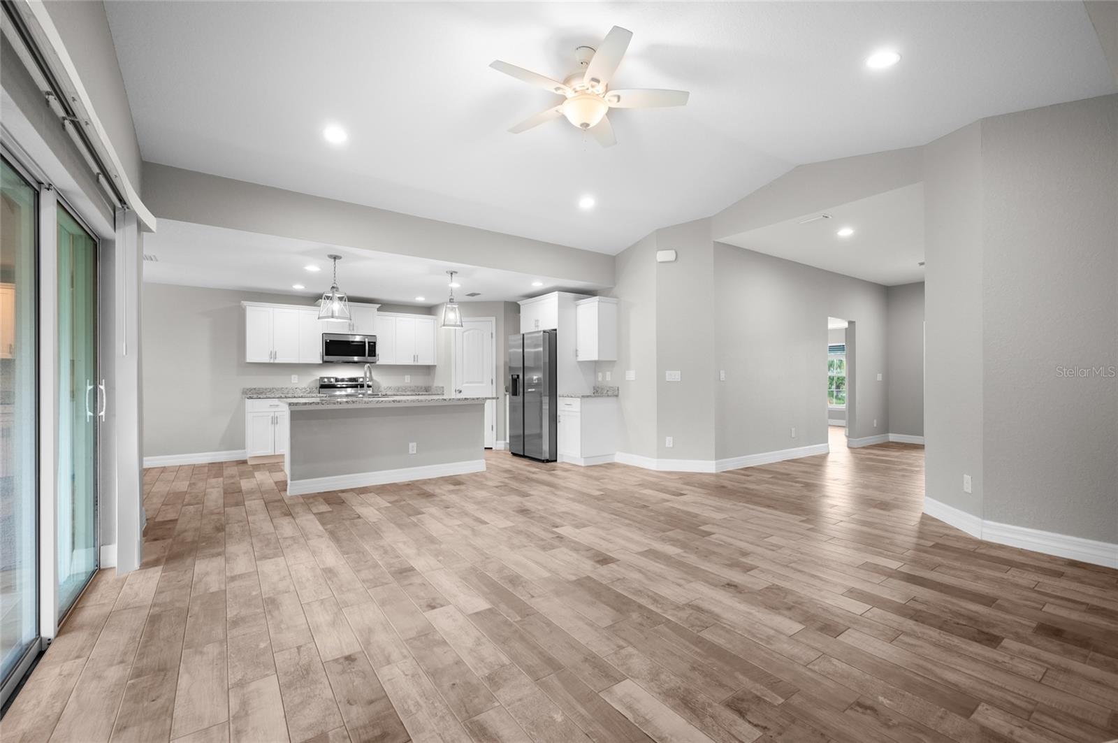 315 Sweetwater Dr, Rotonda West, FL 33947 — photo 10 of 41