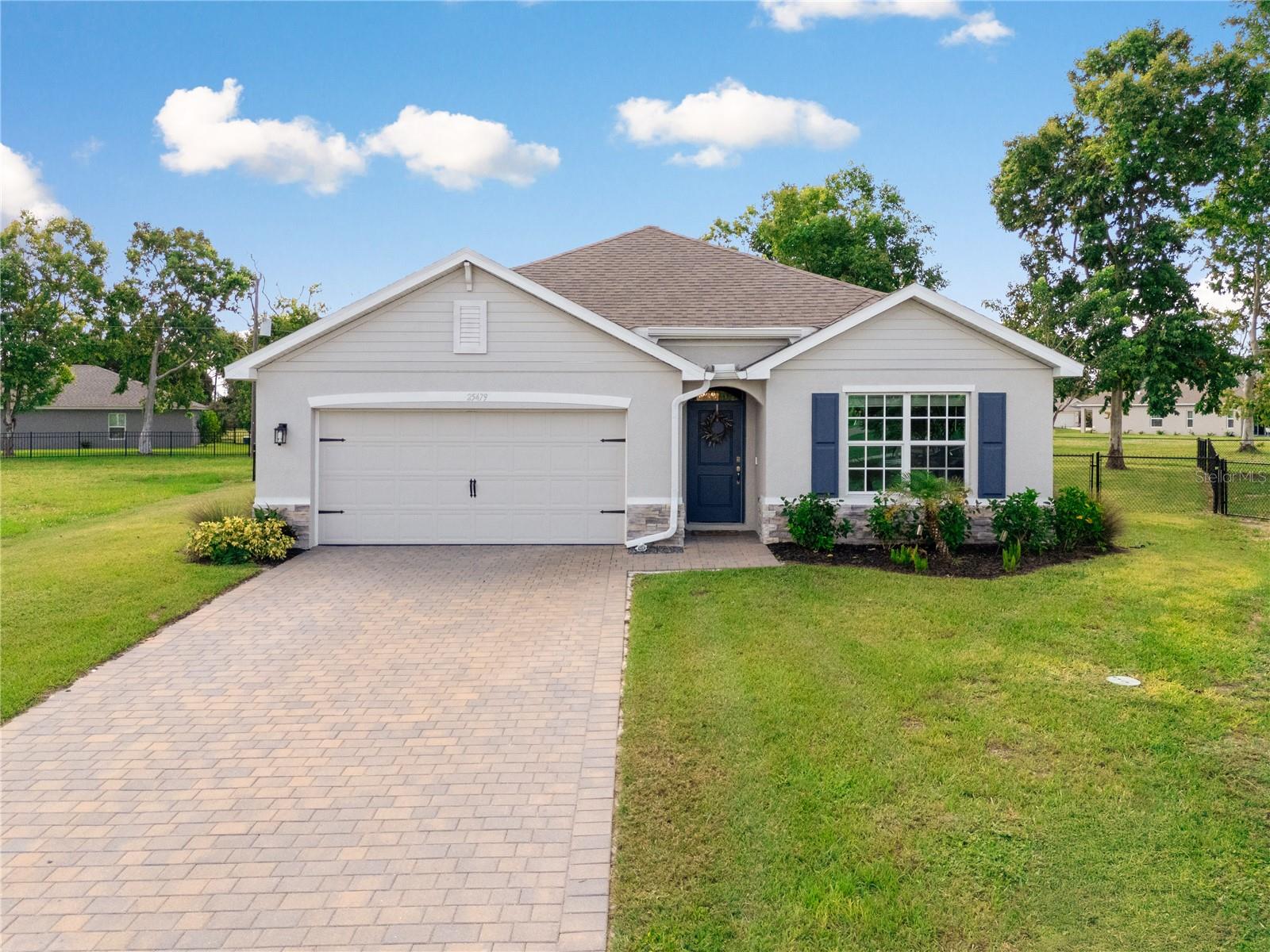 25479 Oresto Ct, Punta Gorda, FL 33955 — photo 1 of 35