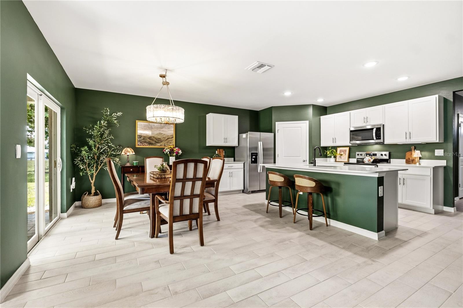 25479 Oresto Ct, Punta Gorda, FL 33955 — photo 2 of 35