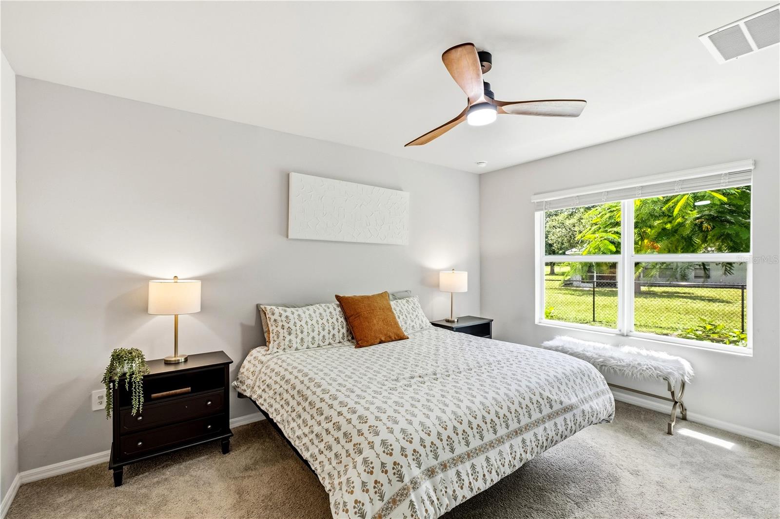 25479 Oresto Ct, Punta Gorda, FL 33955 — photo 11 of 35