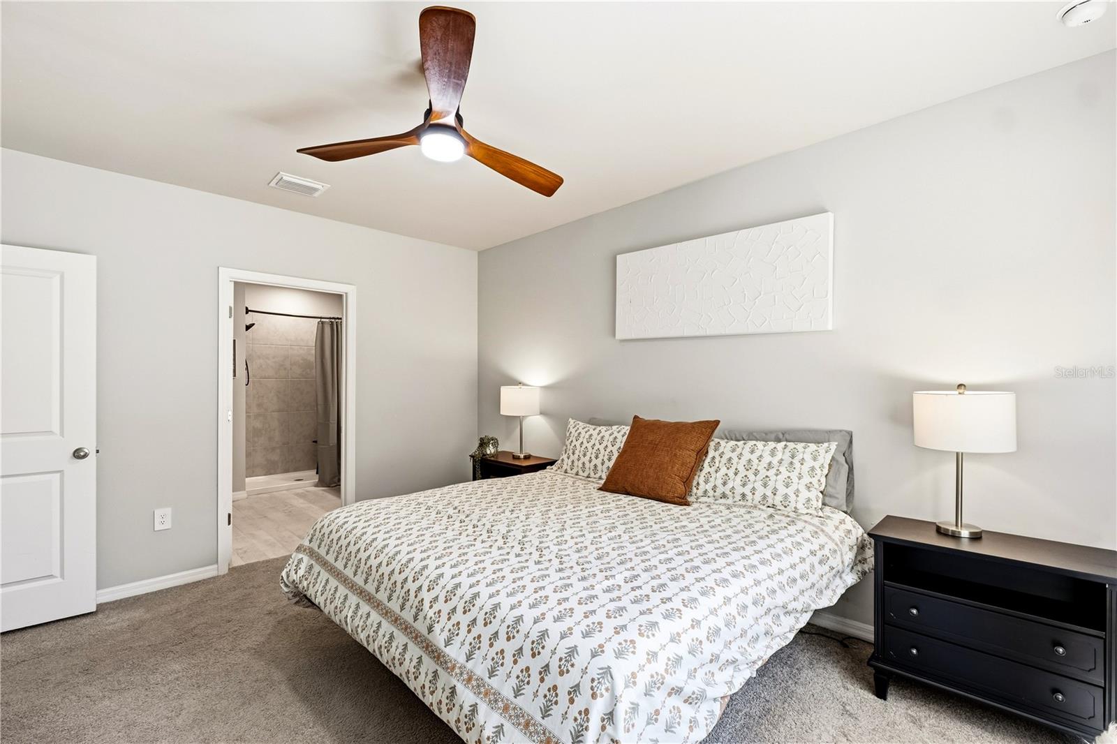 25479 Oresto Ct, Punta Gorda, FL 33955 — photo 12 of 35